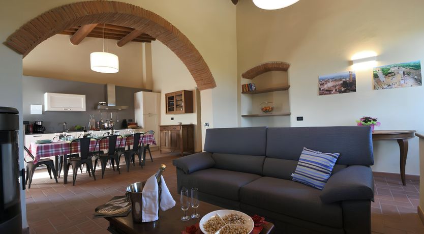 Photo of A Taste of Nature