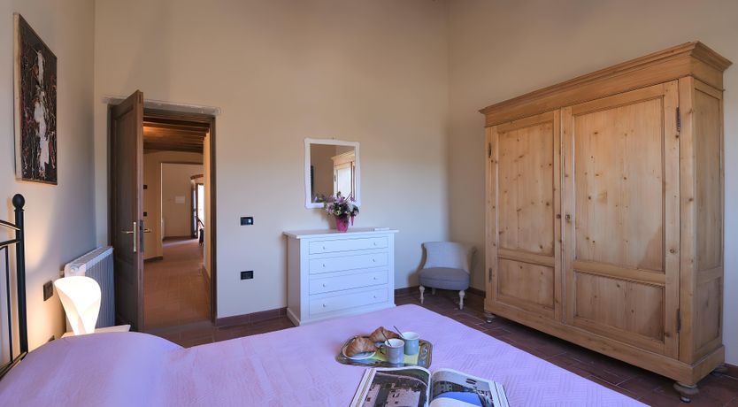 Photo of A Taste of Nature