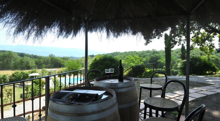 Photo of A Taste of Nature