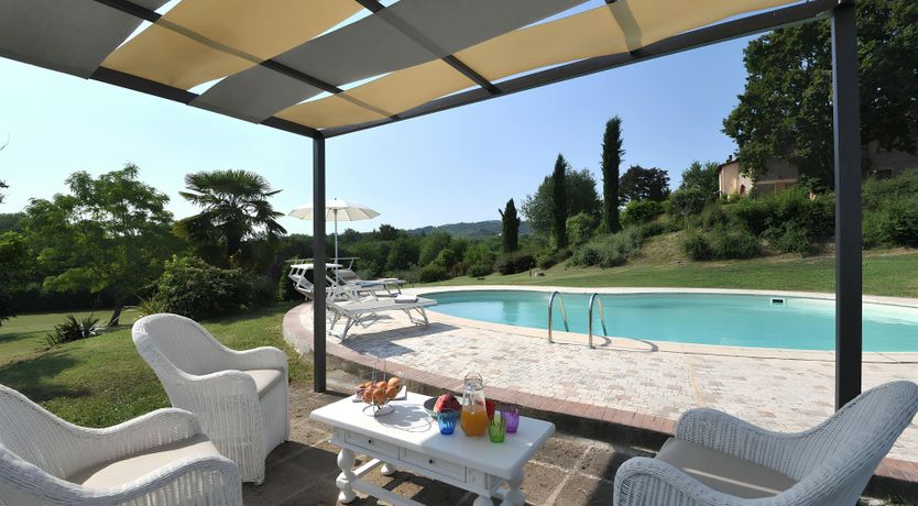 Photo of A Taste of Nature