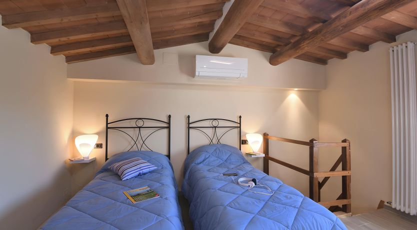 Photo of A Taste of Nature