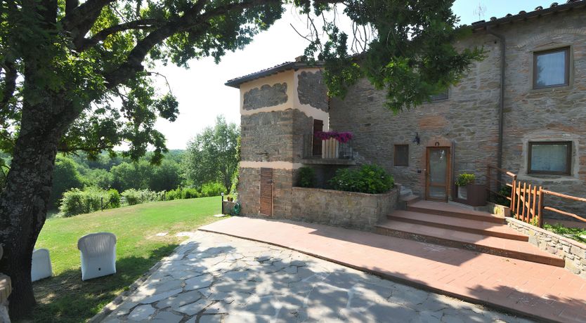 Photo of A Taste of Nature