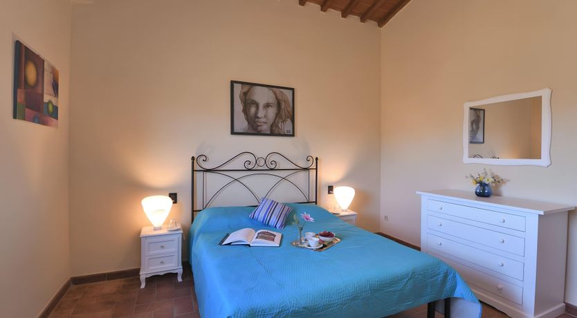 Photo of A Taste of Nature