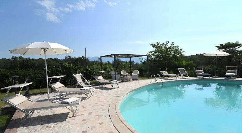 Photo of A Taste of Nature