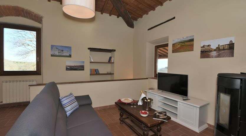 Photo of A Taste of Nature