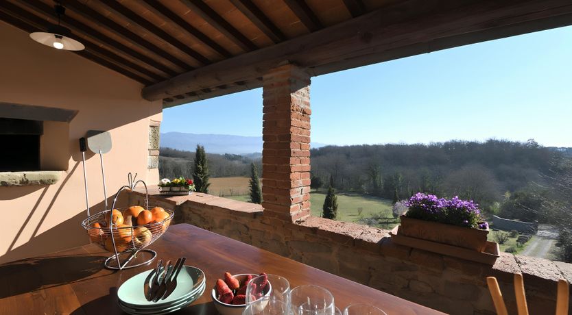 Photo of A Taste of Nature