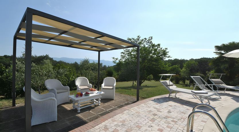 Photo of A Taste of Nature