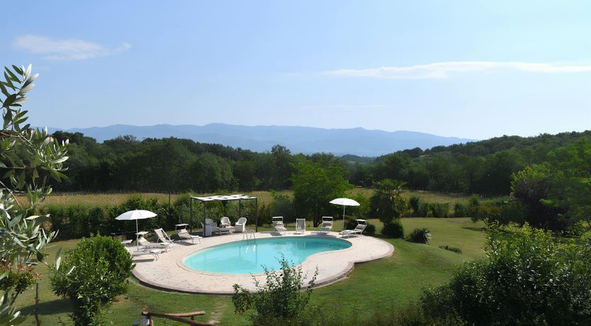 Photo of A Taste of Nature