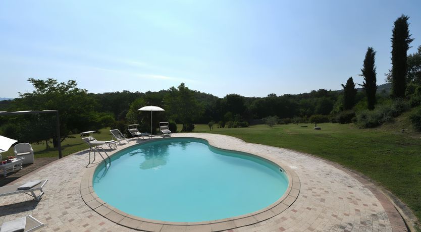 Photo of A Taste of Nature