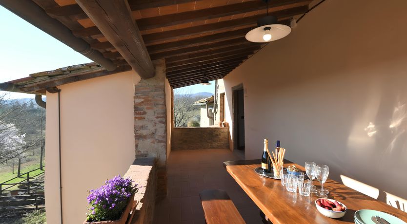 Photo of A Taste of Nature