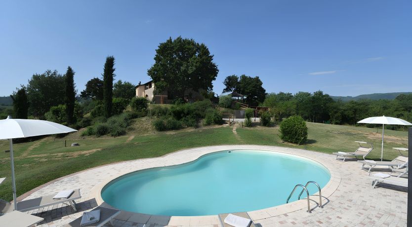 Photo of A Taste of Nature