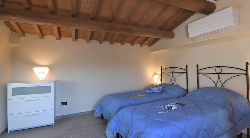 Photo of A Taste of Nature