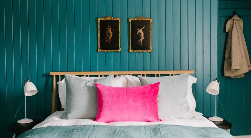 Photo of The Voice of Nature