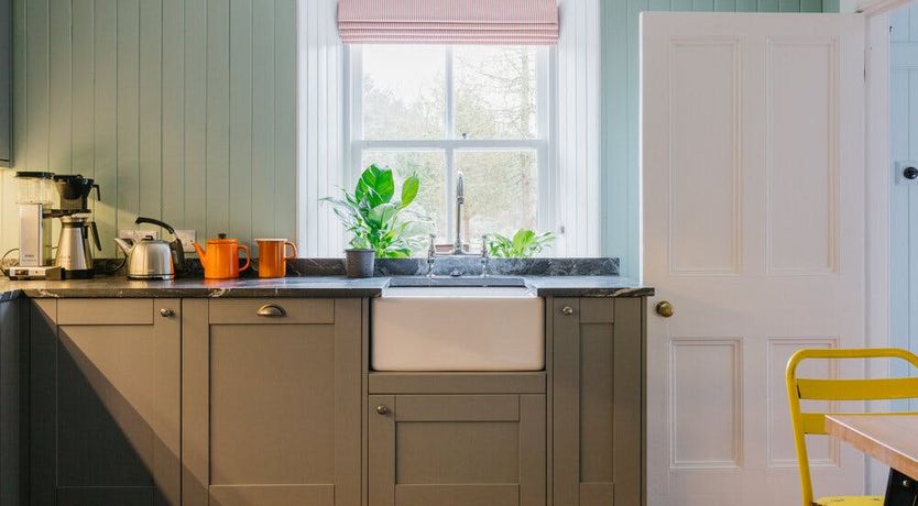 Photo of The Voice of Nature