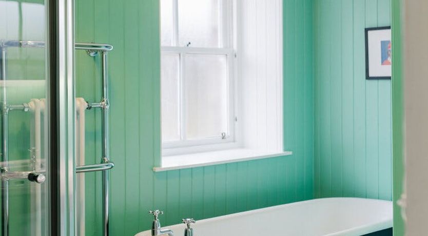 Photo of The Voice of Nature