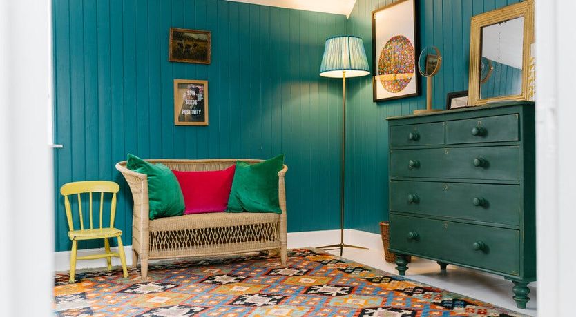 Photo of The Voice of Nature