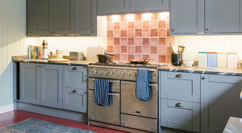 Photo of The Voice of Nature