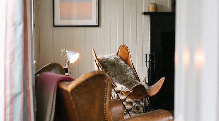 Photo of The Voice of Nature