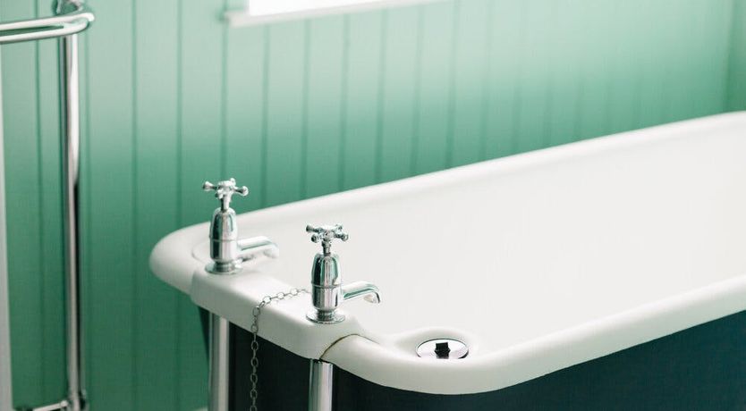 Photo of The Voice of Nature