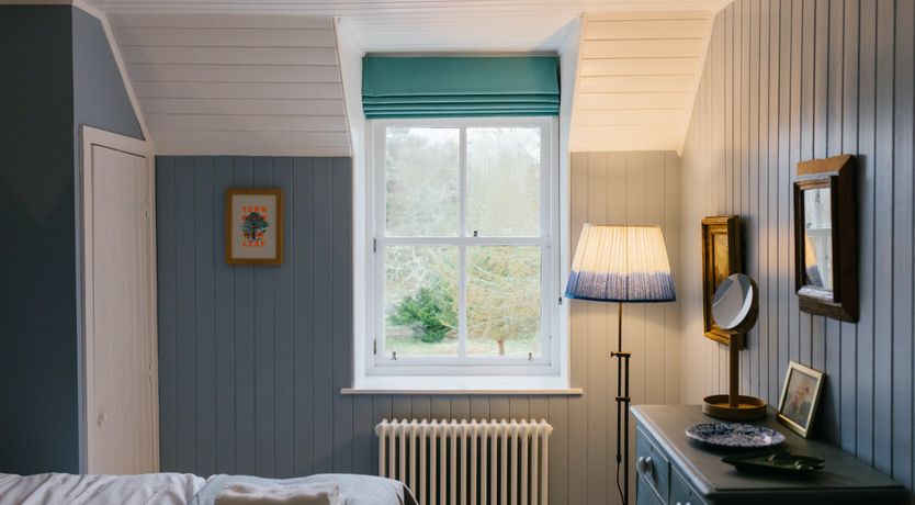 Photo of The Voice of Nature