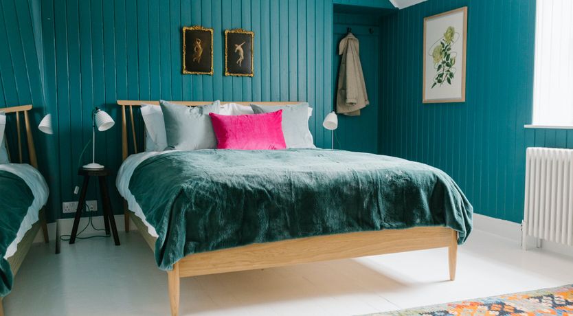 Photo of The Voice of Nature