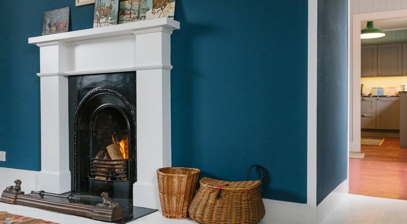 Photo of The Voice of Nature