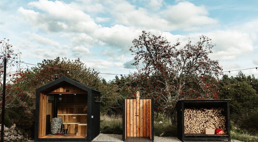 Photo of The Voice of Nature