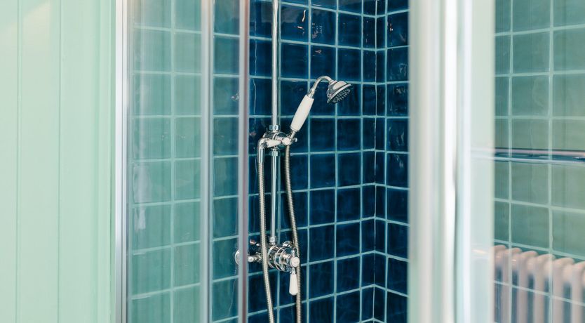 Photo of The Voice of Nature