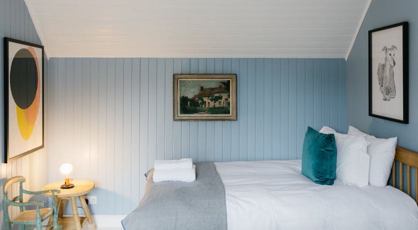 Photo of The Voice of Nature