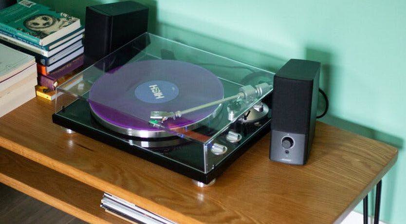 Photo of The Gleaning