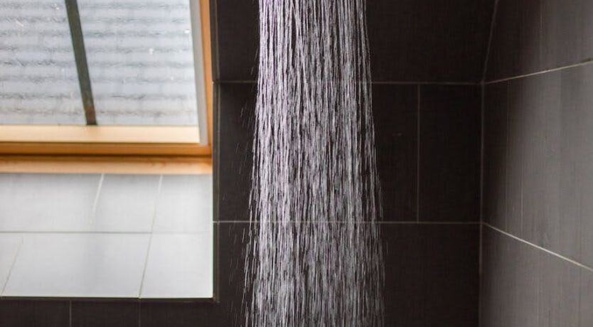 Photo of The Gleaning