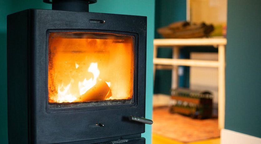 Photo of The Gleaning