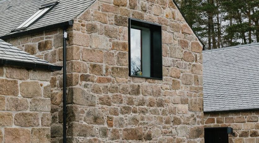 Photo of The Gleaning