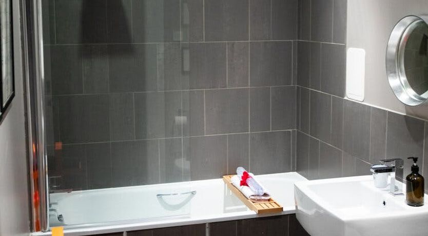 Photo of The Gleaning