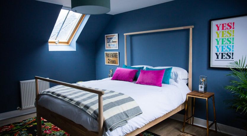 Photo of The Gleaning