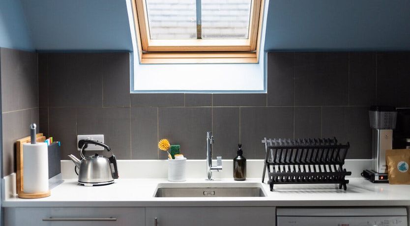 Photo of The Gleaning