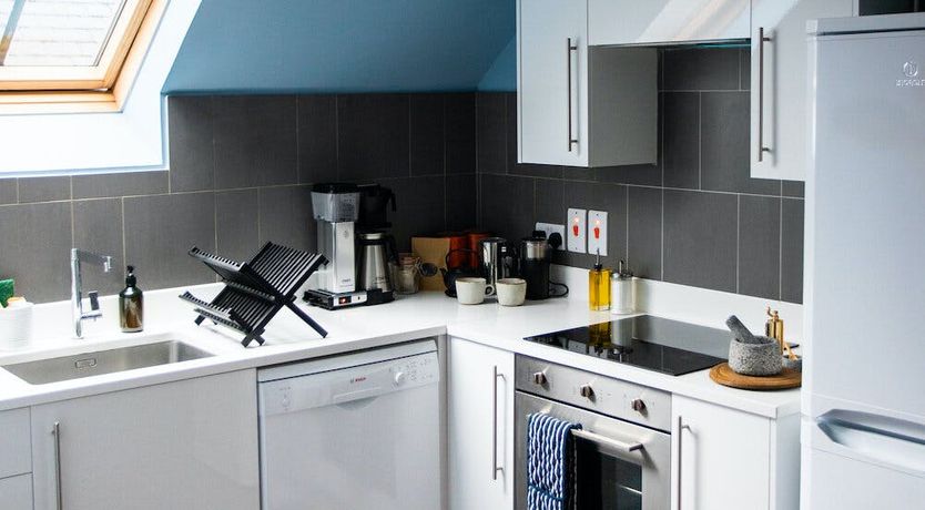 Photo of The Gleaning