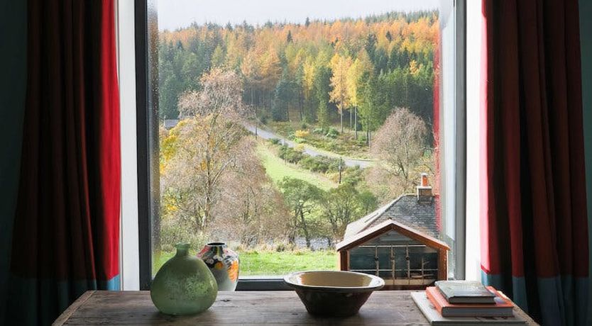 Photo of The Gleaning