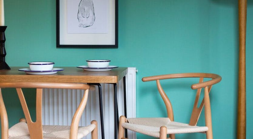 Photo of The Gleaning