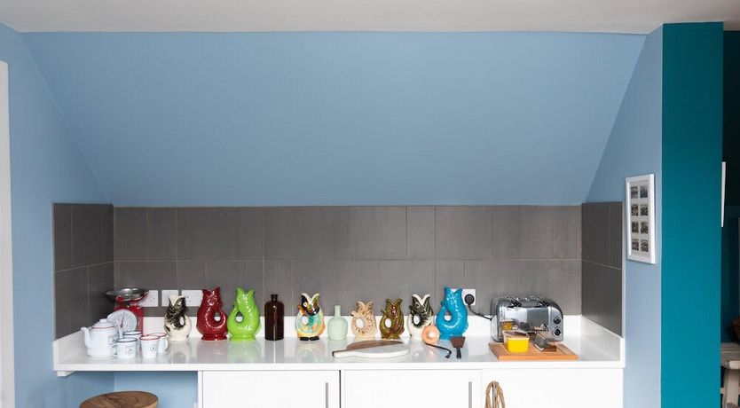 Photo of The Gleaning