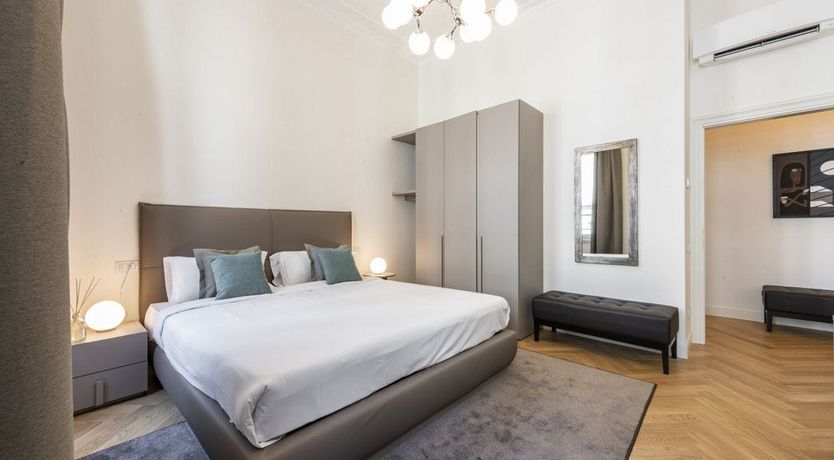 Photo of The Piazza View