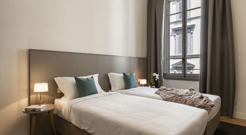 Photo of The Piazza View