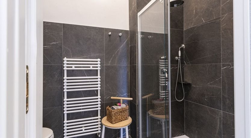 Photo of The Piazza View