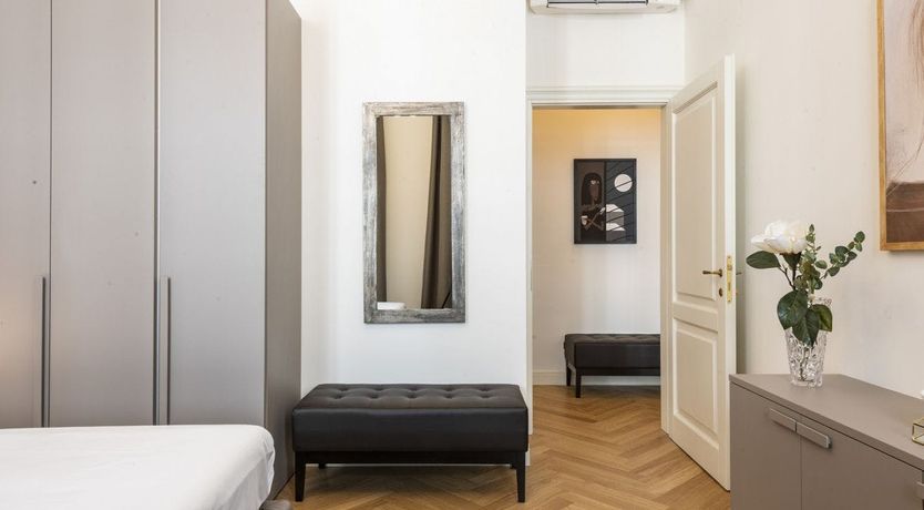 Photo of The Piazza View