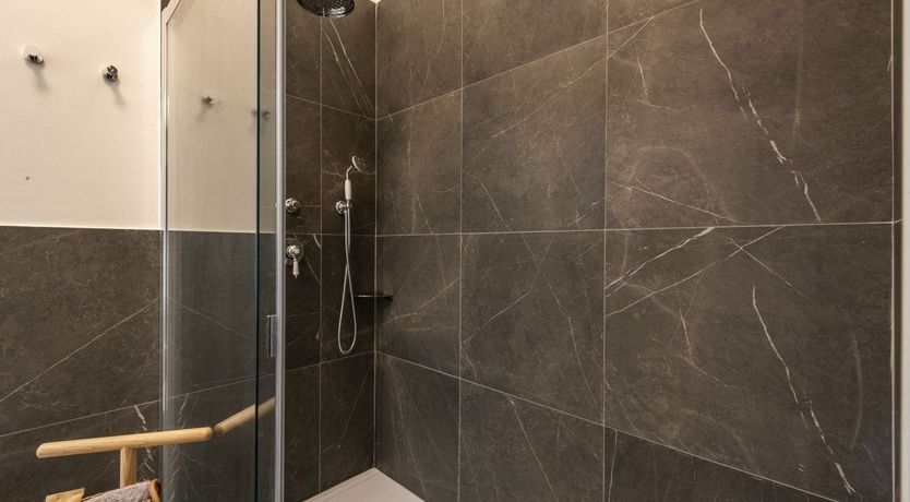 Photo of The Piazza View