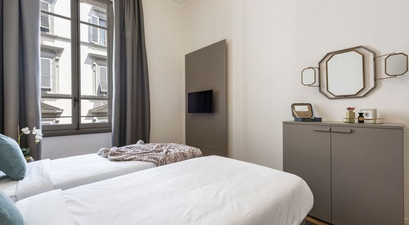 Photo of The Piazza View