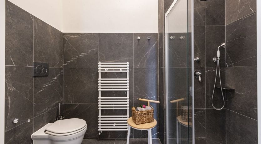 Photo of The Piazza View