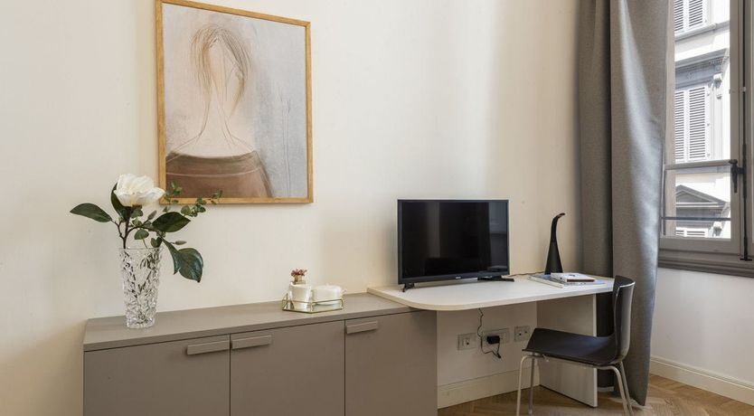 Photo of The Piazza View