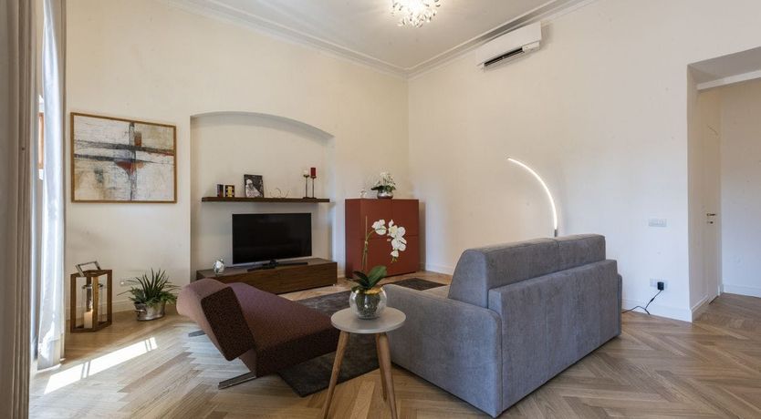 Photo of The Piazza View