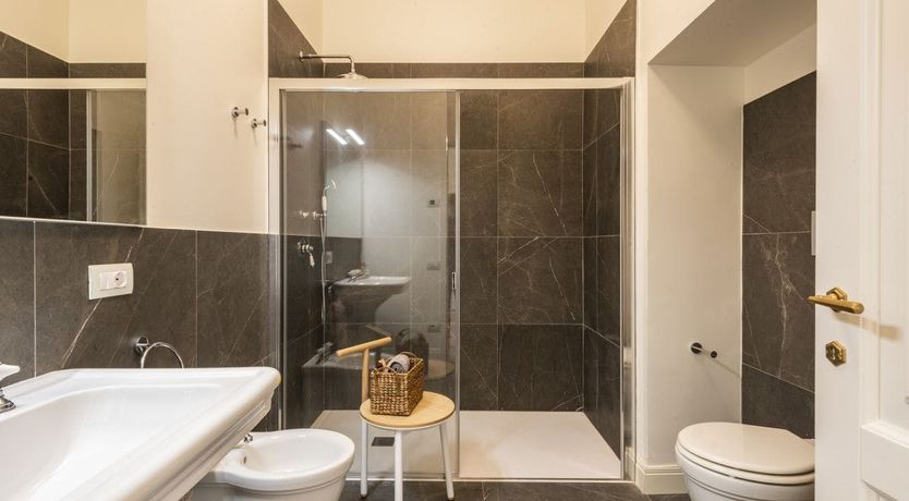 Photo of The Piazza View